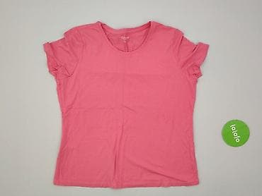tchibo tcm: Tchibo, T-shirt damski, rozmiar M — 3