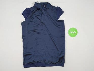 Жінкам: Orsay, Жіноча блуза, M — 2