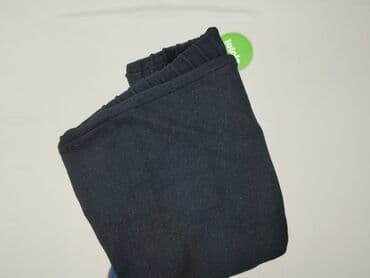 ubrania z modalu: Сукня жіноча, розмір S — 6