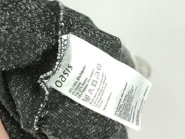 Жіночий одяг: Oasis, Жіноча блуза, L — 4