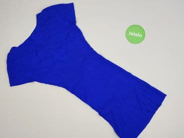 blue shadow sukienki: Sukienka damska, L — 3