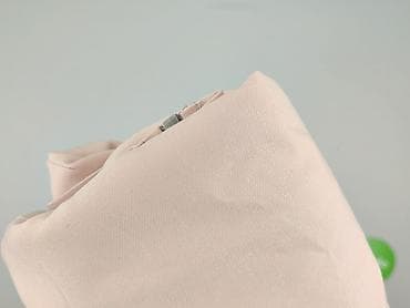 allegro bluzki: Bluzka damska, rozmiar L — 4