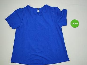 y2k: Bluzka damska, rozmiar 2XL — 3