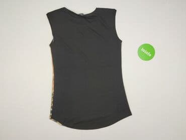 bluzki wężowy wzór: Select, Women's blouse, size XS (EU 34) — 3