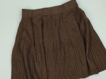Spódnica damska, rozmiar S