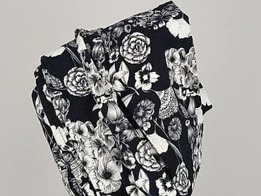 jumpsuits cheap: Desigual, Spodnie materiałowe damskie, rozmiar 2XS — 6