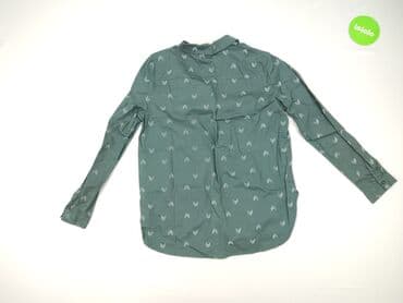 bluzki na ramiączkach sinsay: Esmara, Women`s shirt, size L (EU 40) — 3
