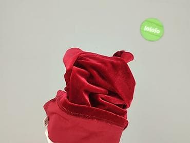 terranova top: Топ жіночий, розмір M — 6