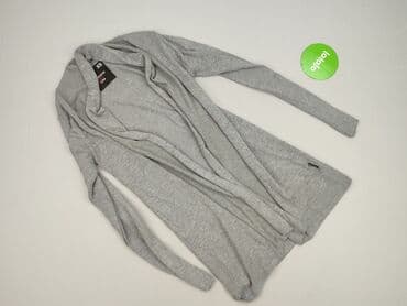 bialy sweterek do sukienki: Diverse, Kardigan damski, XS w lalafo.pl — 2 bialy sweterek do sukienki: Diverse, Kardigan damski, XS — 2