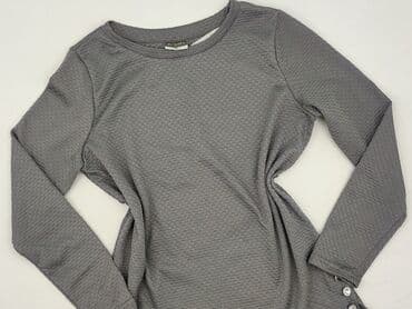 t shirty miu miu: Beloved, Світшот жіночий, розмір M — 1