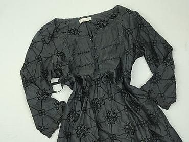 sukienka molton: Odd Molly, Sukienka damska, rozmiar 2XS — 1