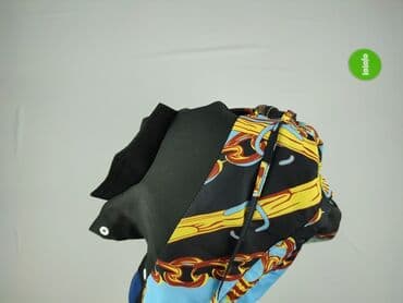 sukienka lou: Shein Curve, Sukienka damska, XL — 6