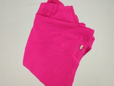 silvian heach t shirty: T-shirt damski, rozmiar S — 4