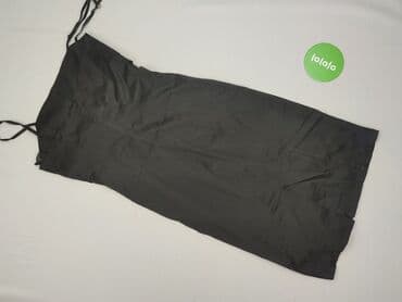 modo sukienki wieczorowe: NOR-BI, Sukienka damska, rozmiar M — 3