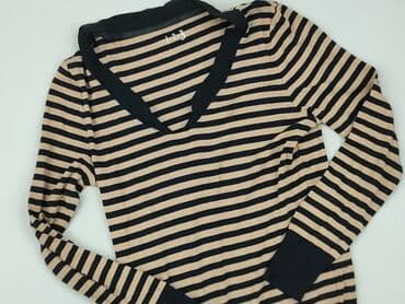 sweter z kaszmiru c a: Women`s sweater, size S (EU 36) — 1