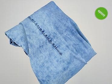levis 501: Sukienka damska, rozmiar L — 5