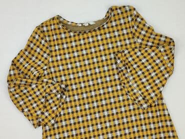 peter hahn sukienki: Clockhouse, Women`s dress, size S (EU 36) — 1