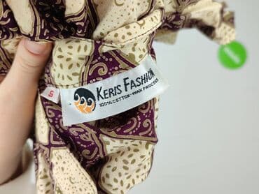 tchibo tunika: Women`s tunic, size S — 4