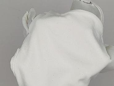 numph: Amisu, Top damski, rozmiar XS — 7