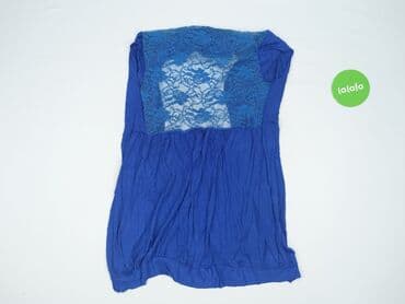 ile wazy bluza: Bluzka damska, rozmiar S — 4