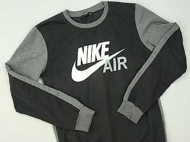 nike sizeer: Nike, Bluza dla mężczyzn, rozmiar M — 1