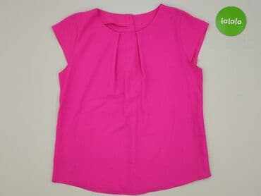 bluzki kokarda: Bluzka damska, rozmiar L — 2