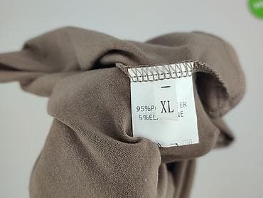 terranova top: Bluzka damska, rozmiar XL — 4