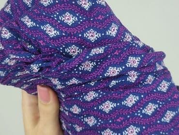 spódnice plisowane tiulowe czarne: H&M, Women`s skirt, size XL (EU 42) — 6