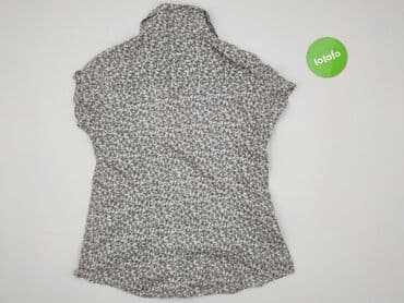 mihos koszule: Orsay, Koszula damska, rozmiar S — 3