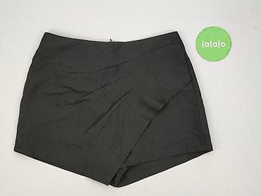 szorty shein: Shein, Szorty damskie, rozmiar L — 2