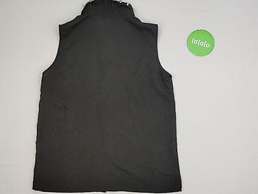 koszulki xl: Glamorous, Koszula damska, rozmiar XL — 3