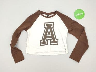 raglan t shirty: T-shirt damski, rozmiar S — 4