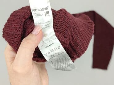 sweter h: Terranova, Women`s sweater, size M (EU 38) — 5