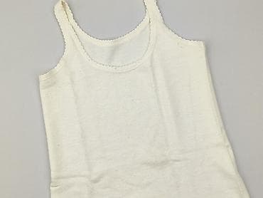 born2be bluzki: Top damski, rozmiar 4XL — 1