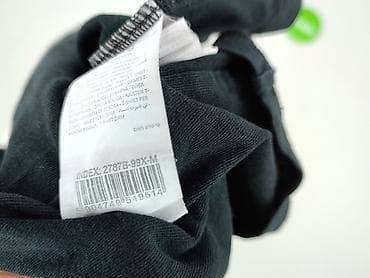 bolf koszule: T-shirt damski, rozmiar M — 5