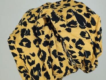 sukienki topshop: Topshop, Sukienka damska, rozmiar XL — 6