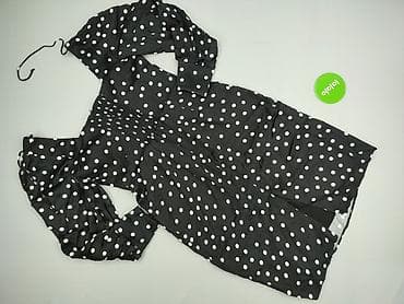 vinted lou: LOU, Sukienka damska, rozmiar XL — 3
