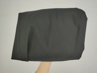 spódnice ze swetrem: Hirsch, Spódnica damska, rozmiar L — 6