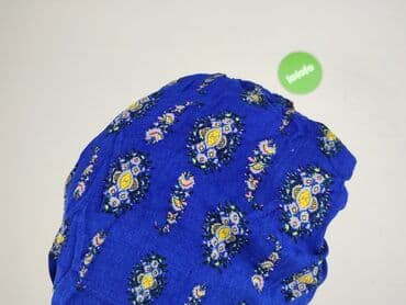 hello kitty spodnie pizamowe: FB Sister, Kombinezon damski, rozmiar S — 6