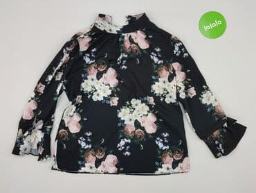 dorimodes majtki bezszwowe: Dorothy Perkins, Bluzka damska, rozmiar S — 2