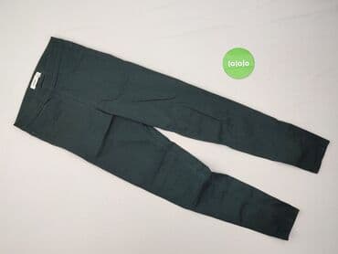 spodnie marks spencer: Marks & Spencer, Jeansy damskie, rozmiar XS — 3