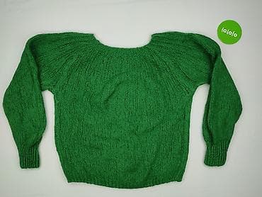 frozen: Sweter damski, rozmiar 6XL — 2