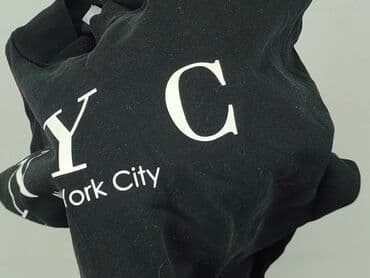 Women: Divided, Women`s sweatshirt, size L (EU 40) — 6