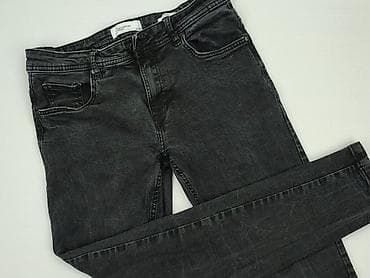 deichmann dunk low: Джинси для чоловіків, розмір L — 1