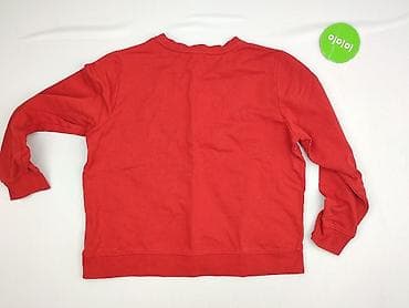 tchibo swetry: Tchibo, Bluza damska
, rozmiar M — 3