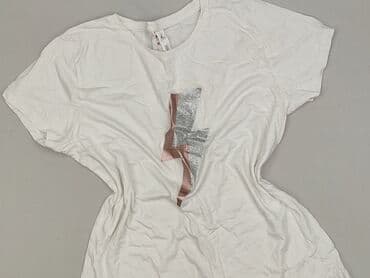 t shirty flash: B&C Collection, T-shirt damski, rozmiar L — 2