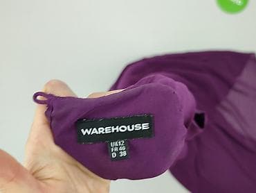 Kobiety: Wearhouse, Sukienka damska, rozmiar 3XL — 4