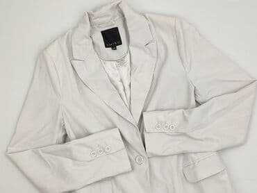 Amisu, Marynarka damska, S