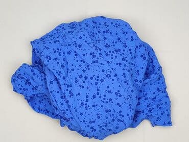 reserved sukienka butelkowa zieleń: Reserved, Sukienka damska, rozmiar XS — 6