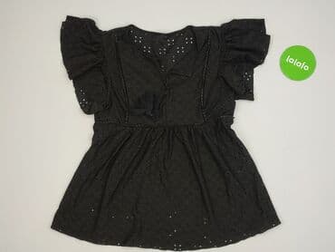 Women: Shein, Women's blouse, size L (EU 40) — 2